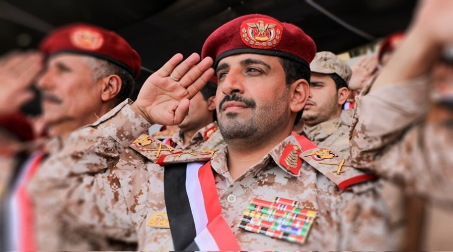 manar-8edfc5f5b908c3d7